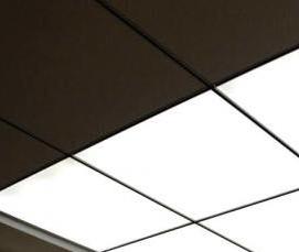 Акриловое стекло 5 мм - тип 3