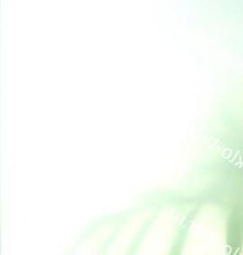 Акриловое стекло белое матовое - вариант 4