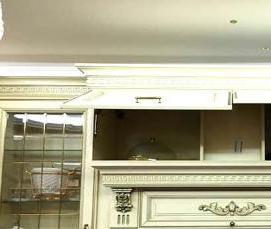 Акриловое стекло матовое - тип 2