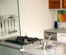 Акриловое стекло на стену - модель 3