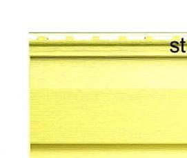 Канада - модель 1