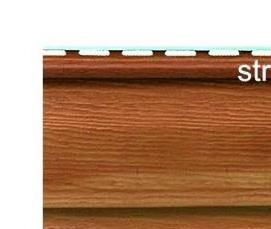 Канада - модель 4