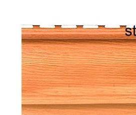 Канада - модель 3