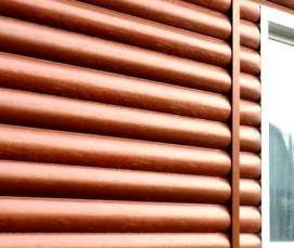 Под бревно - тип 4