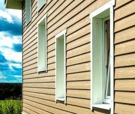 Под дерево - модель 1