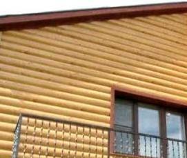 Под дерево - модель 3