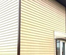 Под дерево - модель 2