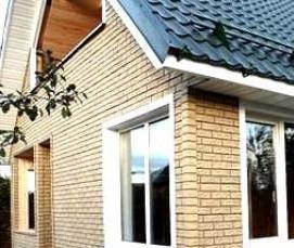 Под камень - вариант 4