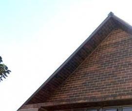 Под камень - вариант 3