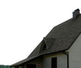 Аксессуары для винилового сайдинга - вариант 4