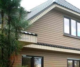 Аксессуары для винилового сайдинга - вариант 3