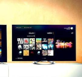 Активный разветвитель на 4 телевизора - вариант 3