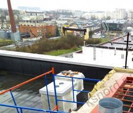 Аквапанель 12,5 мм - модель 2