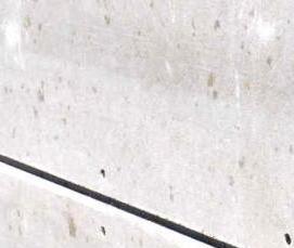 Аквапанель 800x1200x8 мм - тип 3