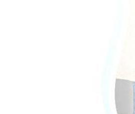 Аквапанель фасадная - модель 1