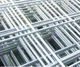 Аквапанель на потолок - вариант 1