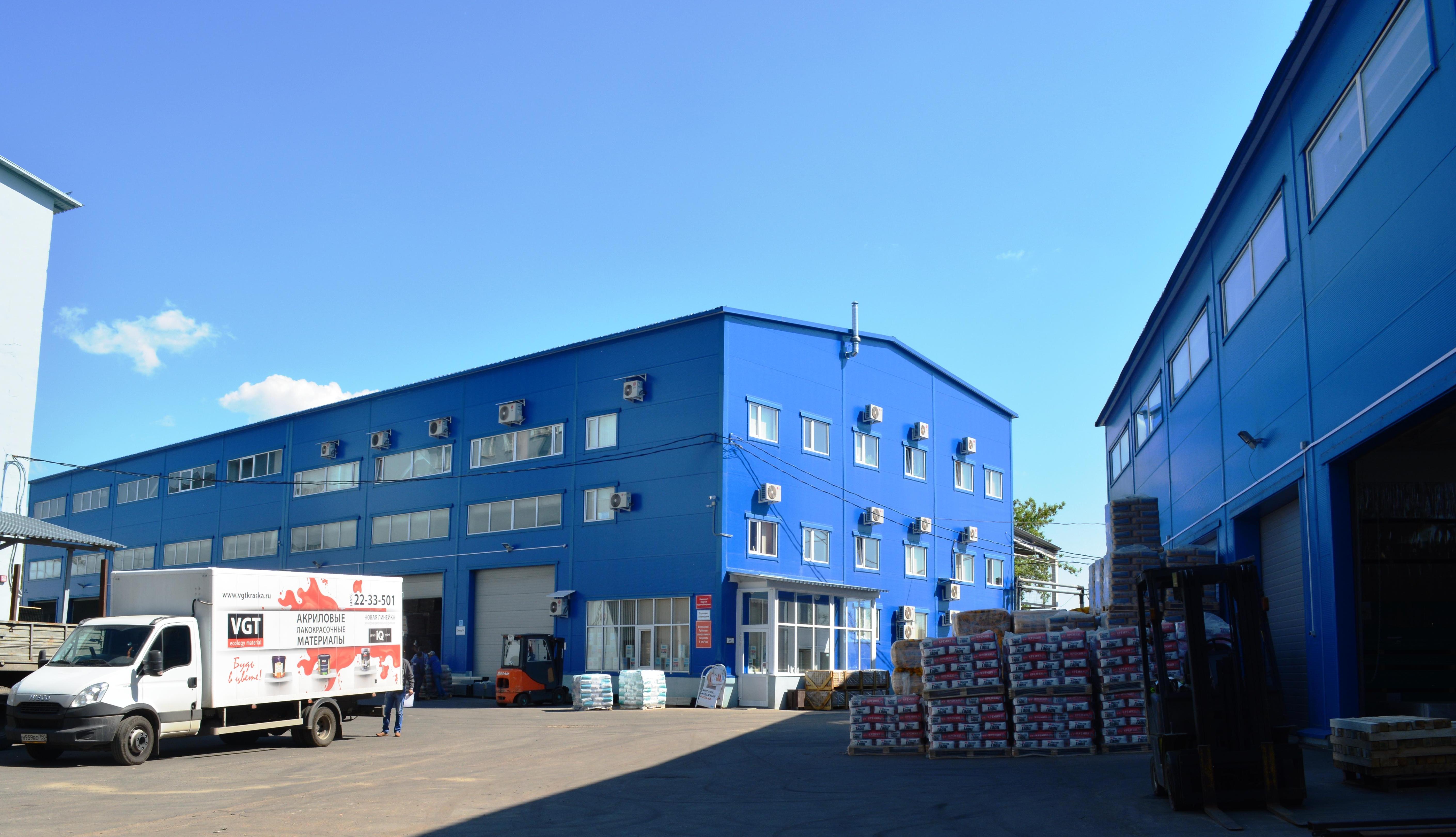 Аквапанель потолочная - тип 1