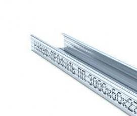 Аквапанель потолочная - тип 4