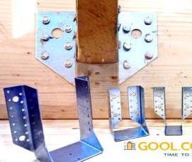 Аквапанель сетка - вариант 2