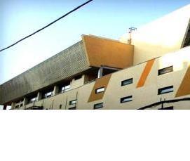 Аквапанель универсальная - модель 1