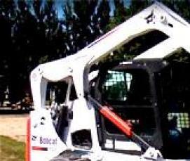 Алмазное бурение 200 мм - модель 2