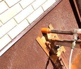 Алмазное бурение подрозетников - вариант 3