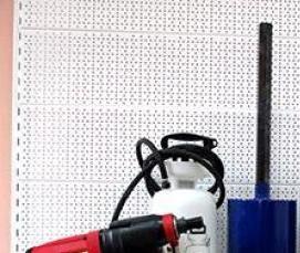 Алмазное бурение вертикально - модель 2