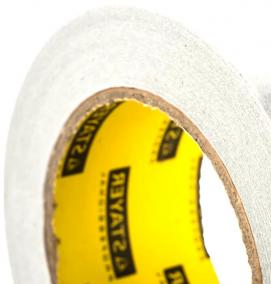 Алюминиевая лента - модель 2