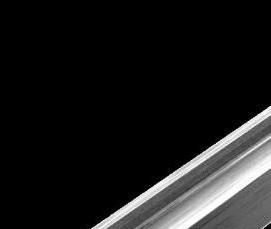 Алюминиевый н образный профиль 20 - модель 1