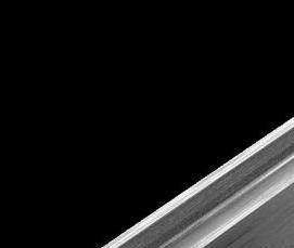 Алюминиевый н образный профиль 20 - модель 2