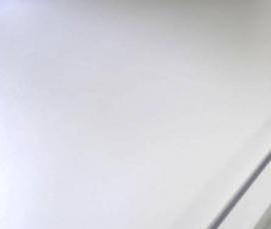 Алюминиевый профиль для гипсокартона - тип 2