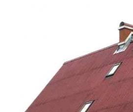 Андулиновый шифер - тип 4