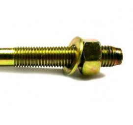 Анкер-болт 10 мм - вариант 4