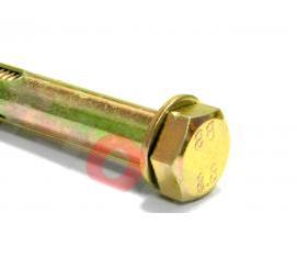 Анкер-болт 10 мм - вариант 2