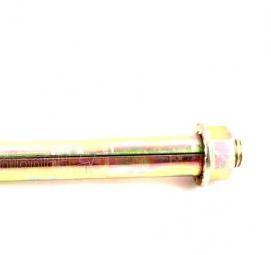 Анкер-болт 10х130 мм - модель 4