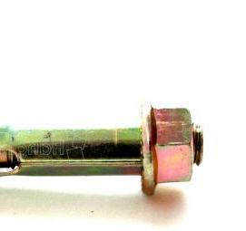 Анкер-болт 12 мм - тип 3