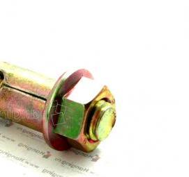 Анкер-болт 12 мм - тип 2