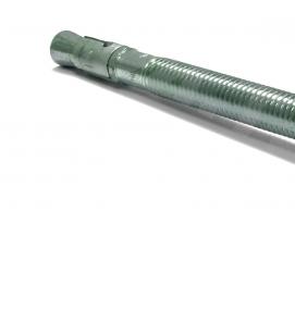 Анкер-болт 150 мм - модель 1