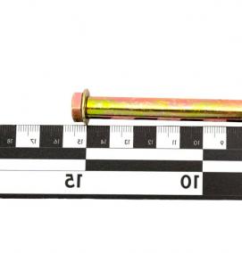 Анкер-болт 150 мм - модель 4