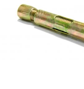 Анкер-болт 150 мм - модель 2