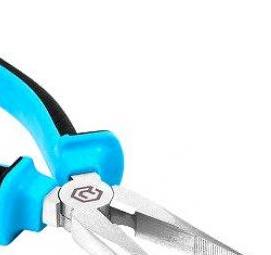 Анкер-болт 200 мм - модель 1