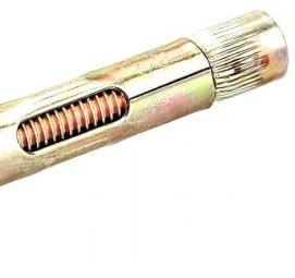 Анкер-болт 200 мм - модель 4