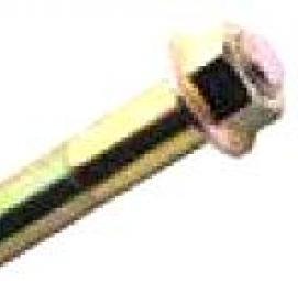 Анкер-болт 200 мм - модель 3