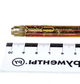 Анкер-болт 8 мм - модель 4