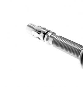 Анкер-болт БСР - вариант 1