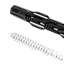 Анкер-дюбель фасадный - вариант 3