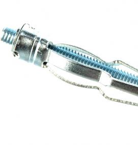 Анкер-дюбель Молли - вариант 1