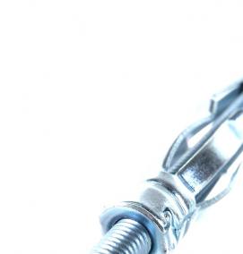 Анкер-дюбель - тип 3