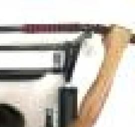 Анкер-кольцо 10х100 мм - вариант 1