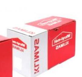 Анкер-кольцо 10х100 мм - вариант 3